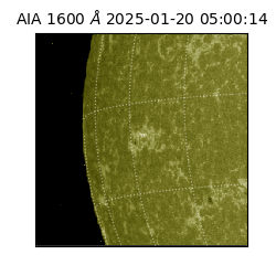 saia - 2025-01-20T05:00:14.132000