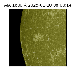 saia - 2025-01-20T08:00:14.131000