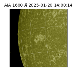saia - 2025-01-20T14:00:14.126000