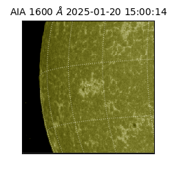 saia - 2025-01-20T15:00:14.125000