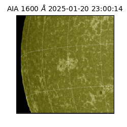 saia - 2025-01-20T23:00:14.126000