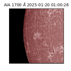 saia - 2025-01-20T01:00:28.717000