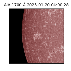 saia - 2025-01-20T04:00:28.717000