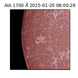 saia - 2025-01-20T08:00:28.721000