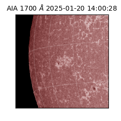 saia - 2025-01-20T14:00:28.718000