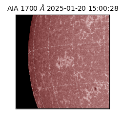 saia - 2025-01-20T15:00:28.717000