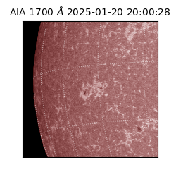 saia - 2025-01-20T20:00:28.718000