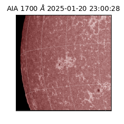 saia - 2025-01-20T23:00:28.717000