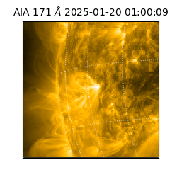 saia - 2025-01-20T01:00:09.351000