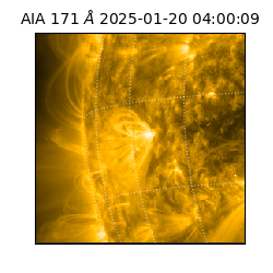 saia - 2025-01-20T04:00:09.350000