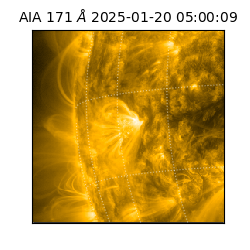 saia - 2025-01-20T05:00:09.350000