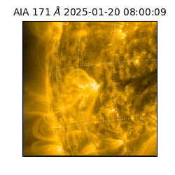 saia - 2025-01-20T08:00:09.350000