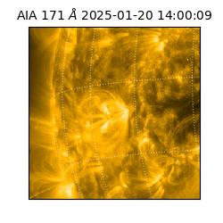 saia - 2025-01-20T14:00:09.350000