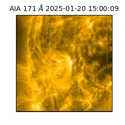 saia - 2025-01-20T15:00:09.349000