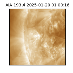 saia - 2025-01-20T01:00:16.843000