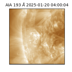 saia - 2025-01-20T04:00:04.843000