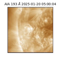 saia - 2025-01-20T05:00:04.843000