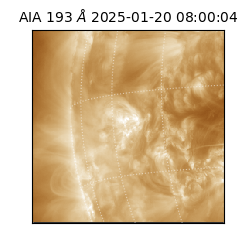 saia - 2025-01-20T08:00:04.844000