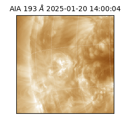 saia - 2025-01-20T14:00:04.843000