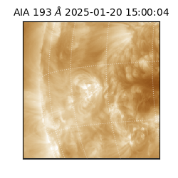 saia - 2025-01-20T15:00:04.843000