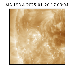 saia - 2025-01-20T17:00:04.843000