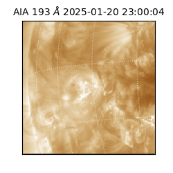 saia - 2025-01-20T23:00:04.843000