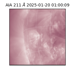 saia - 2025-01-20T01:00:09.626000