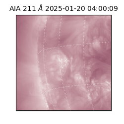 saia - 2025-01-20T04:00:09.639000
