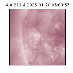 saia - 2025-01-20T05:00:57.632000
