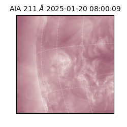 saia - 2025-01-20T08:00:09.633000