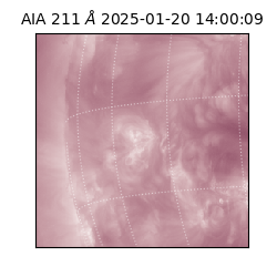 saia - 2025-01-20T14:00:09.623000