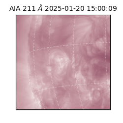 saia - 2025-01-20T15:00:09.626000