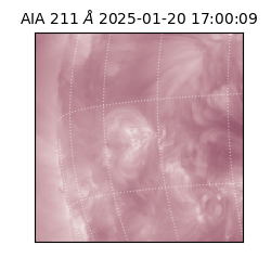 saia - 2025-01-20T17:00:09.626000