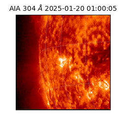 saia - 2025-01-20T01:00:05.122000