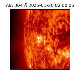 saia - 2025-01-20T02:00:05.129000