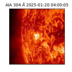 saia - 2025-01-20T04:00:05.129000