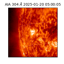 saia - 2025-01-20T05:00:05.121000