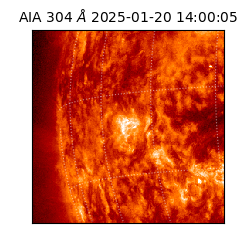 saia - 2025-01-20T14:00:05.130000