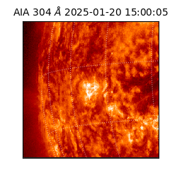 saia - 2025-01-20T15:00:05.130000