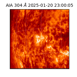 saia - 2025-01-20T23:00:05.130000