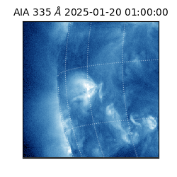 saia - 2025-01-20T01:00:00.618000