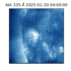 saia - 2025-01-20T04:00:00.633000