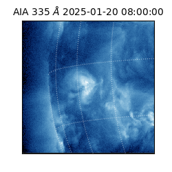 saia - 2025-01-20T08:00:00.633000