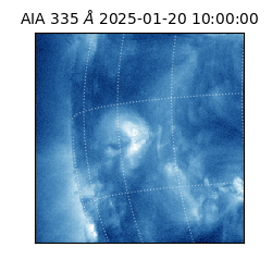 saia - 2025-01-20T10:00:00.632000