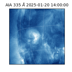 saia - 2025-01-20T14:00:00.625000