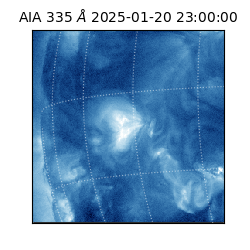 saia - 2025-01-20T23:00:00.632000