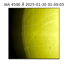 saia - 2025-01-20T01:00:05.962000