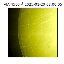 saia - 2025-01-20T08:00:05.962000