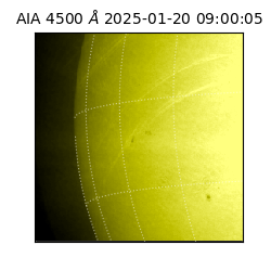 saia - 2025-01-20T09:00:05.957000