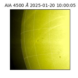 saia - 2025-01-20T10:00:05.963000